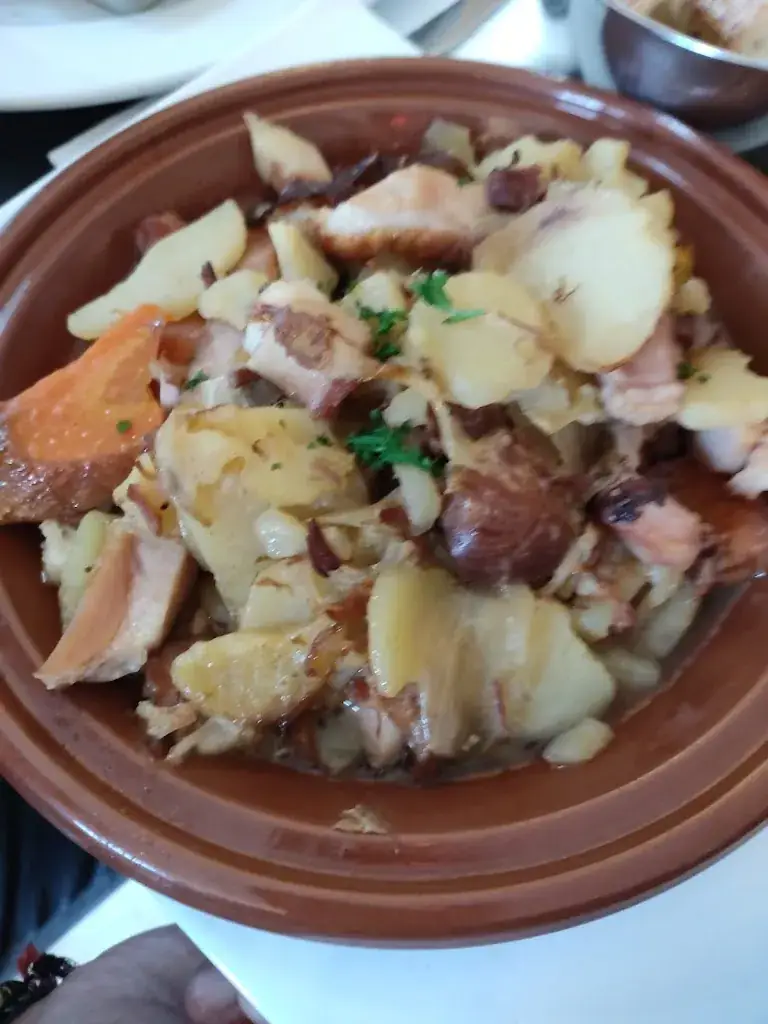 Menu_Le Dégourdi_Saint-Genest-Lerpt_image_8