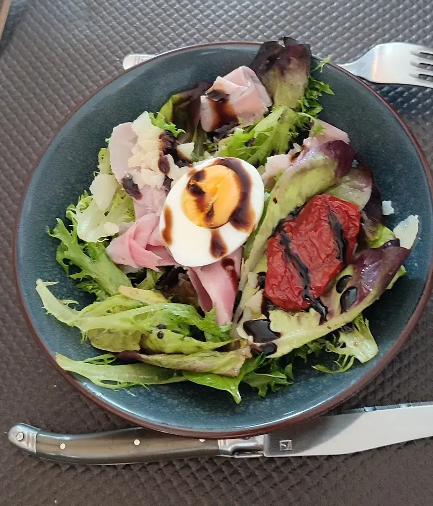 Menu_Le Dégourdi_Saint-Genest-Lerpt_image_9