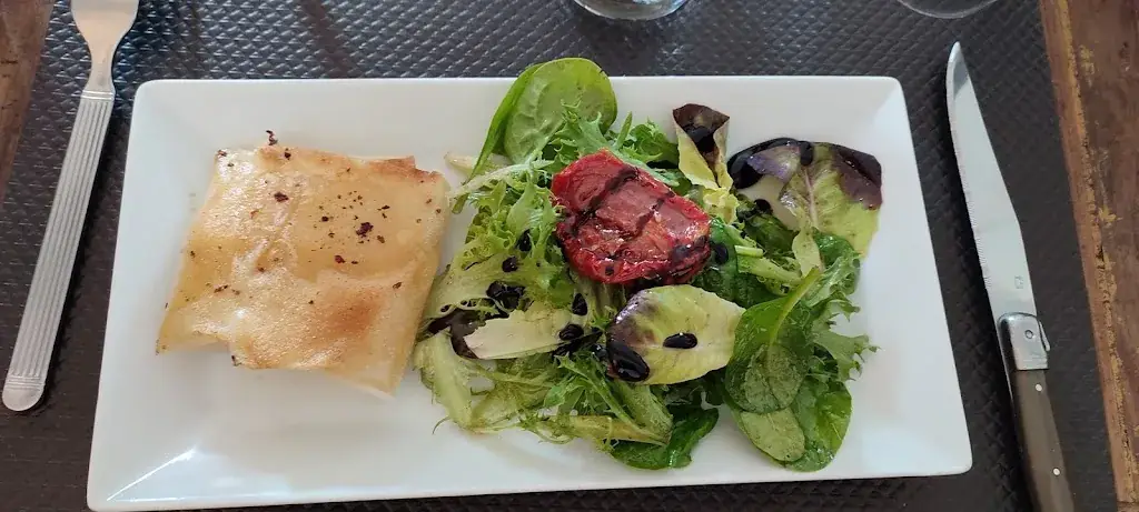 Le Dégourdi_Saint-Genest-Lerpt_slider_image_2