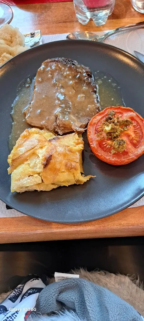 Menu_Ô Délicieux Terroir_Saint-Genest-Lerpt_immagine_5