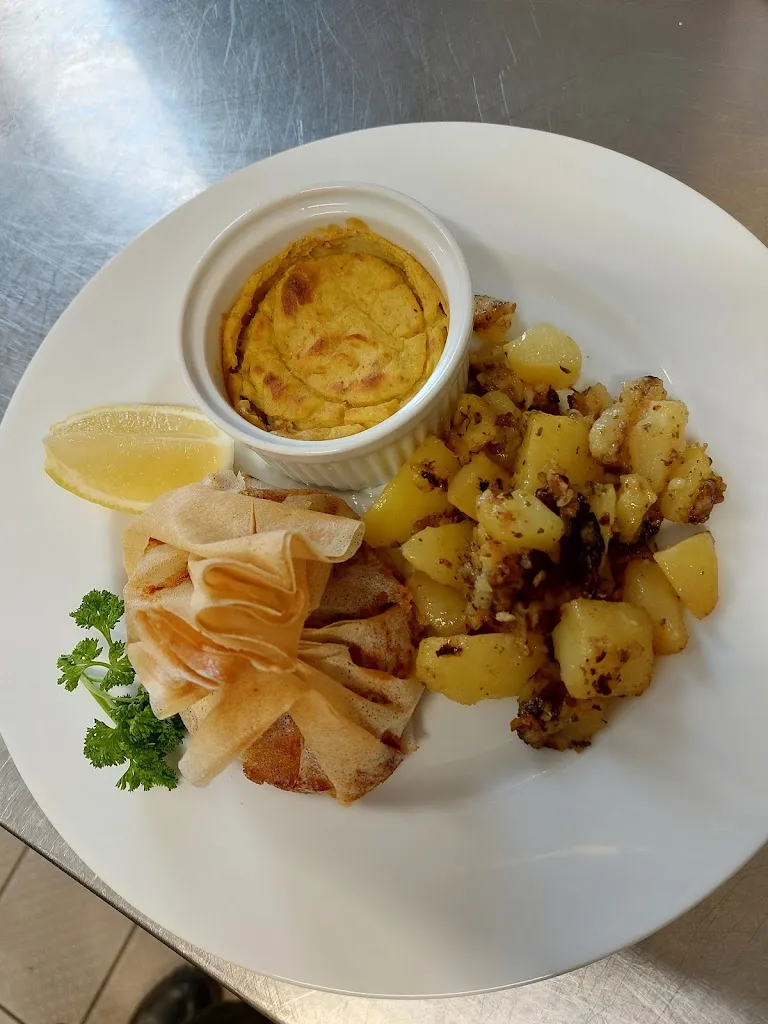 Menu_Ô Délicieux Terroir_Saint-Genest-Lerpt_immagine_6