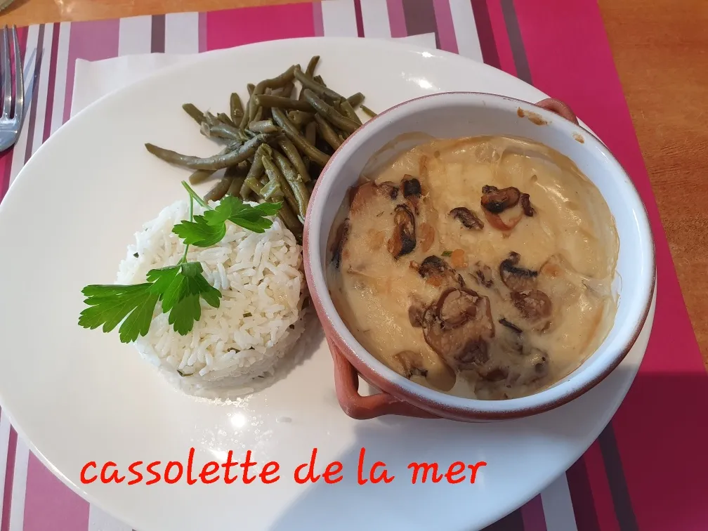 Menu_Ô Délicieux Terroir_Saint-Genest-Lerpt_immagine_8