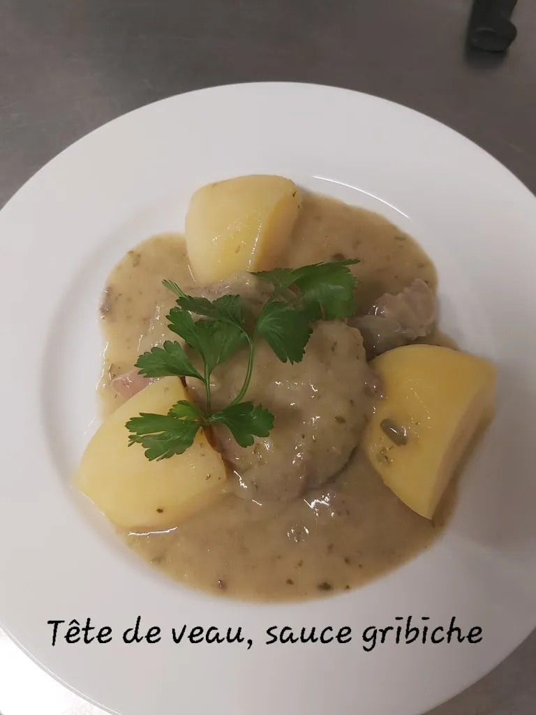 Menu_Ô Délicieux Terroir_Saint-Genest-Lerpt_immagine_9