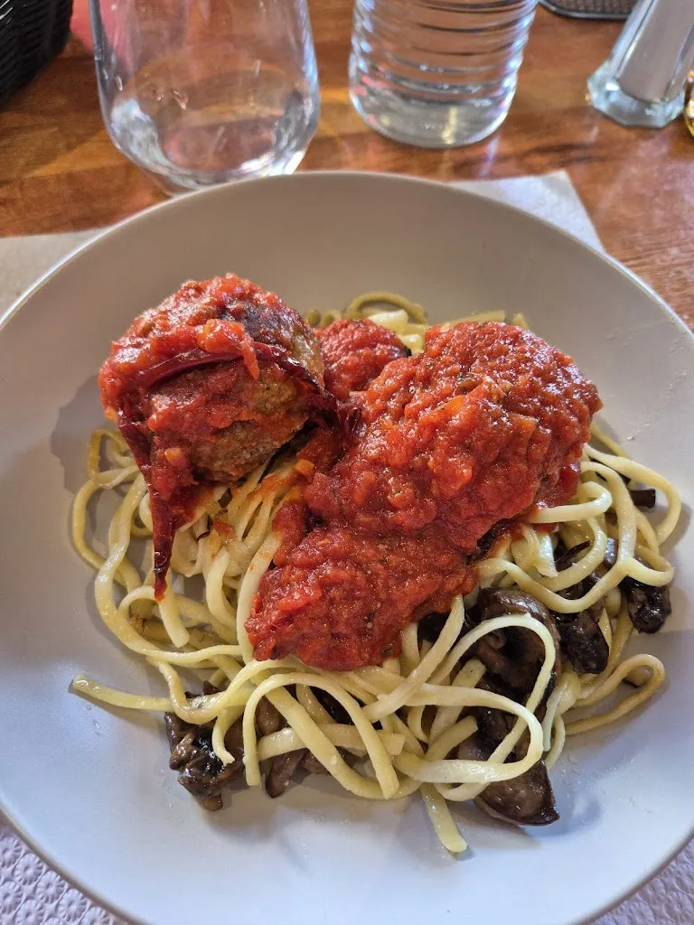 Ginette Trm_Ô Délicieux Terroir_Saint-Genest-Lerpt_recensione