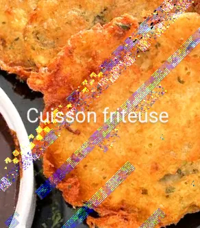 K Pi_Ô Délicieux Terroir_Saint-Genest-Lerpt_recensione