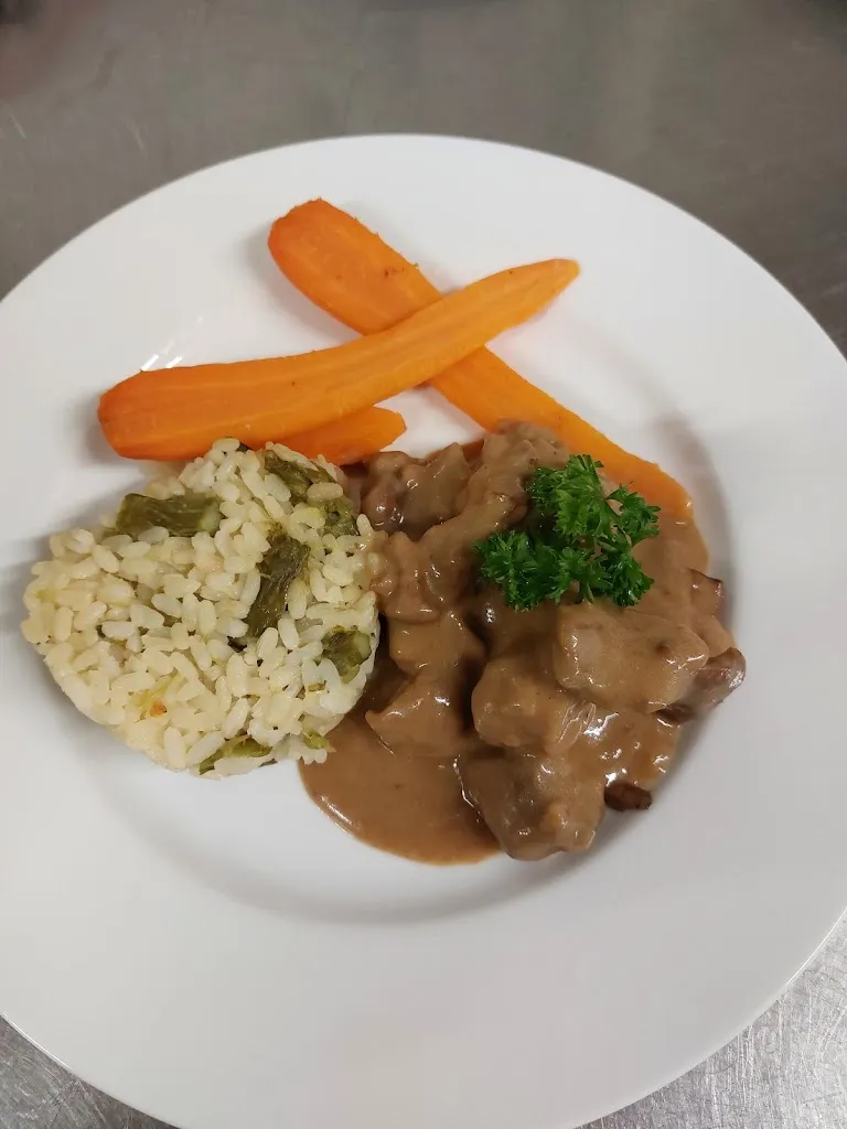 Ô Délicieux Terroir_Saint-Genest-Lerpt_slider_image_2