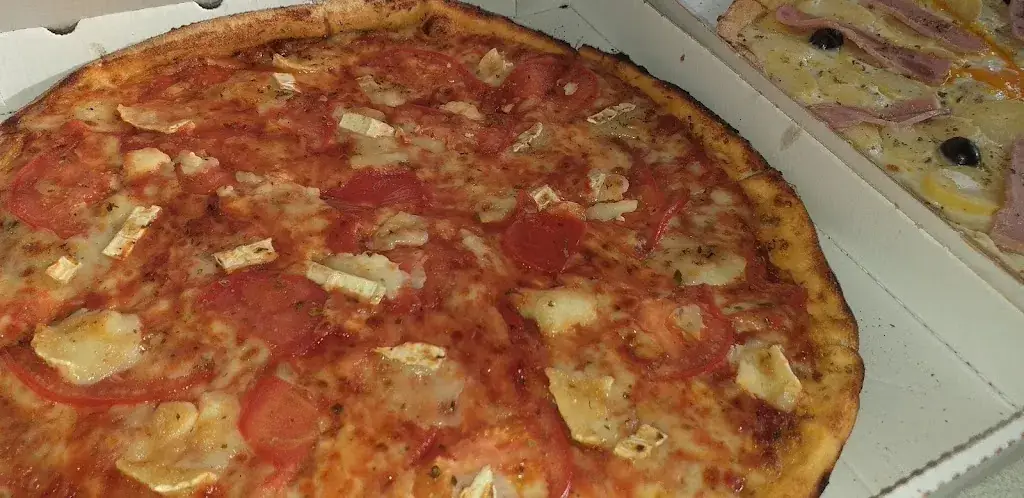 Menu_L'Art De La Pizza_Aulnat_image_6