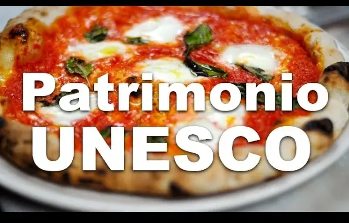 Menu_L'Art De La Pizza_Aulnat_image_7