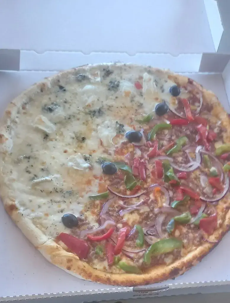 Menu_L'Art De La Pizza_Aulnat_image_8