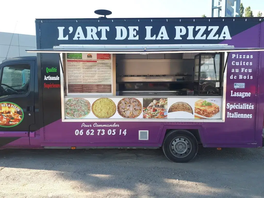 L'Art De La Pizza_Aulnat_slider_image_3