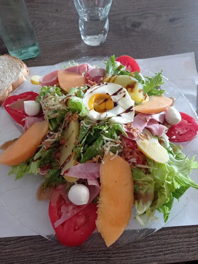 Menu_Métal Kafe_Saint-Genest-Lerpt_image_1