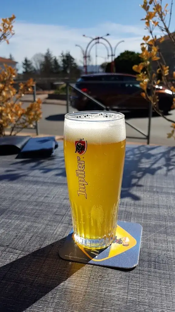 Menu_Métal Kafe_Saint-Genest-Lerpt_image_2