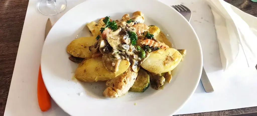 Menu_Métal Kafe_Saint-Genest-Lerpt_image_3