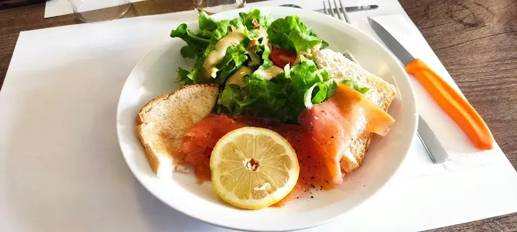 Menu_Métal Kafe_Saint-Genest-Lerpt_image_4