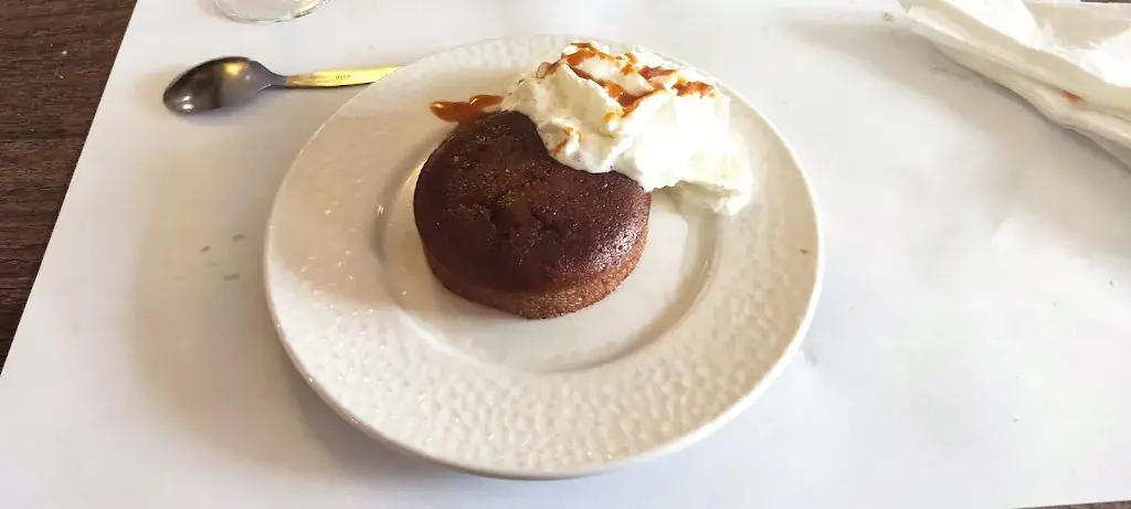 Menu_Métal Kafe_Saint-Genest-Lerpt_image_5