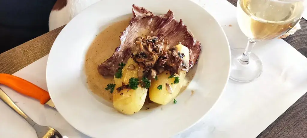 Menu_Métal Kafe_Saint-Genest-Lerpt_image_7