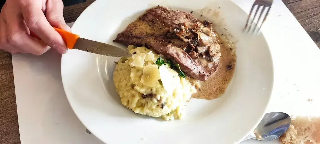 Menu_Métal Kafe_Saint-Genest-Lerpt_image_8