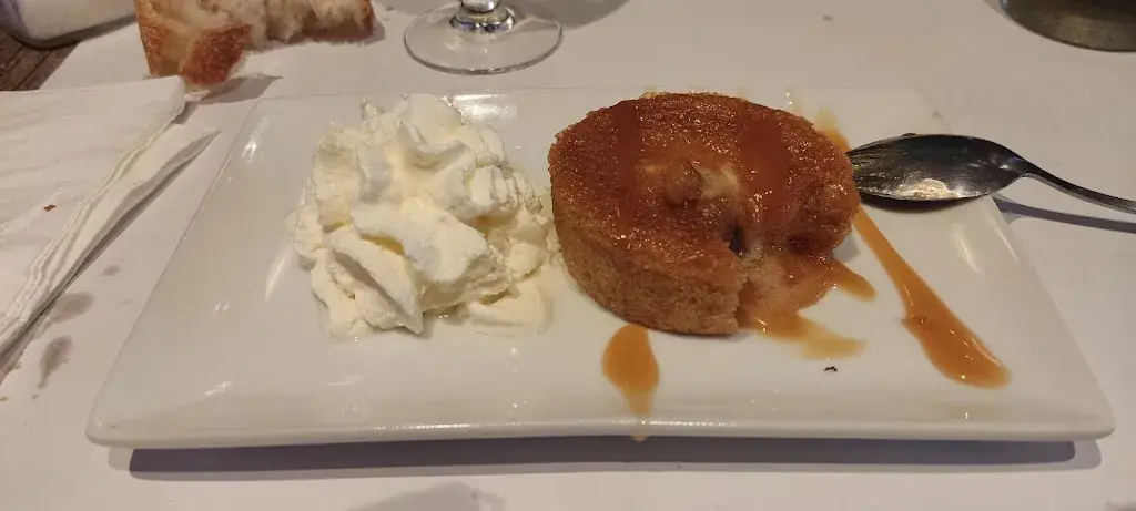 Menu_Métal Kafe_Saint-Genest-Lerpt_image_9