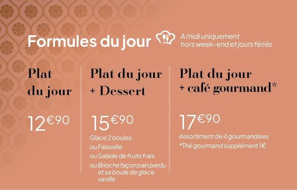 Menu_Le Globe La Brasserie_Saint-Genest-Lerpt_image_4