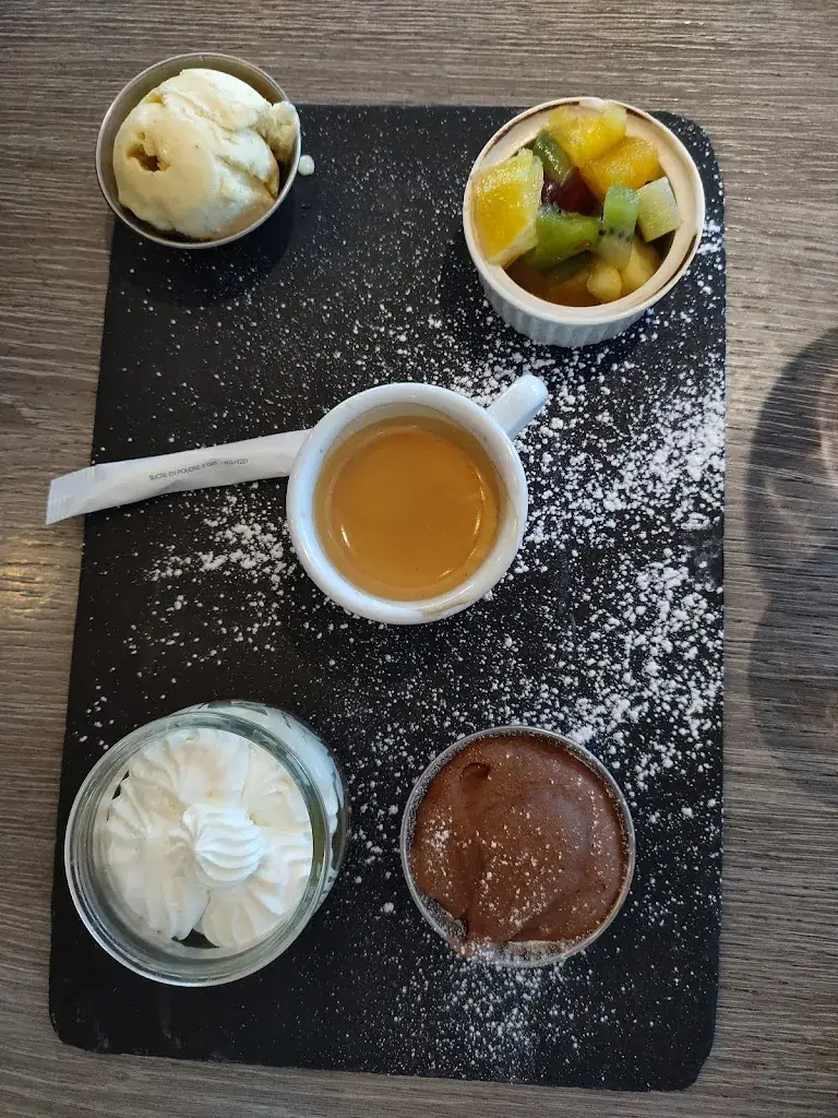 Menu_Le Globe La Brasserie_Saint-Genest-Lerpt_image_6