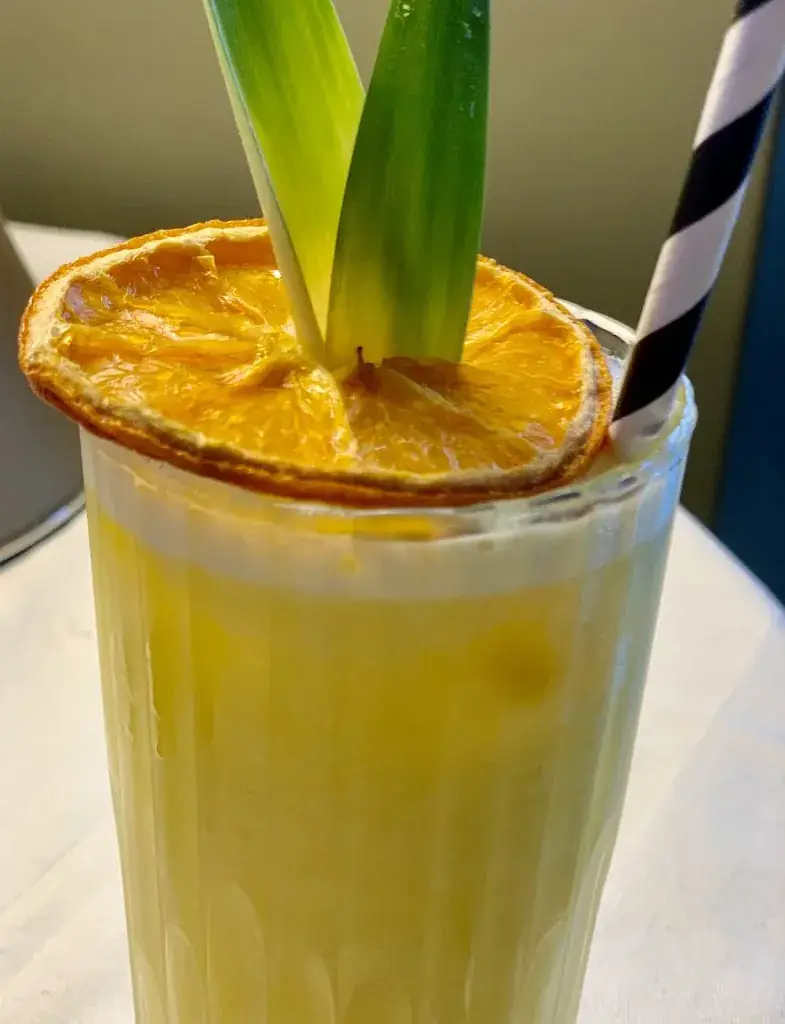 Le Globe La Brasserie_Saint-Genest-Lerpt_slider_image_3