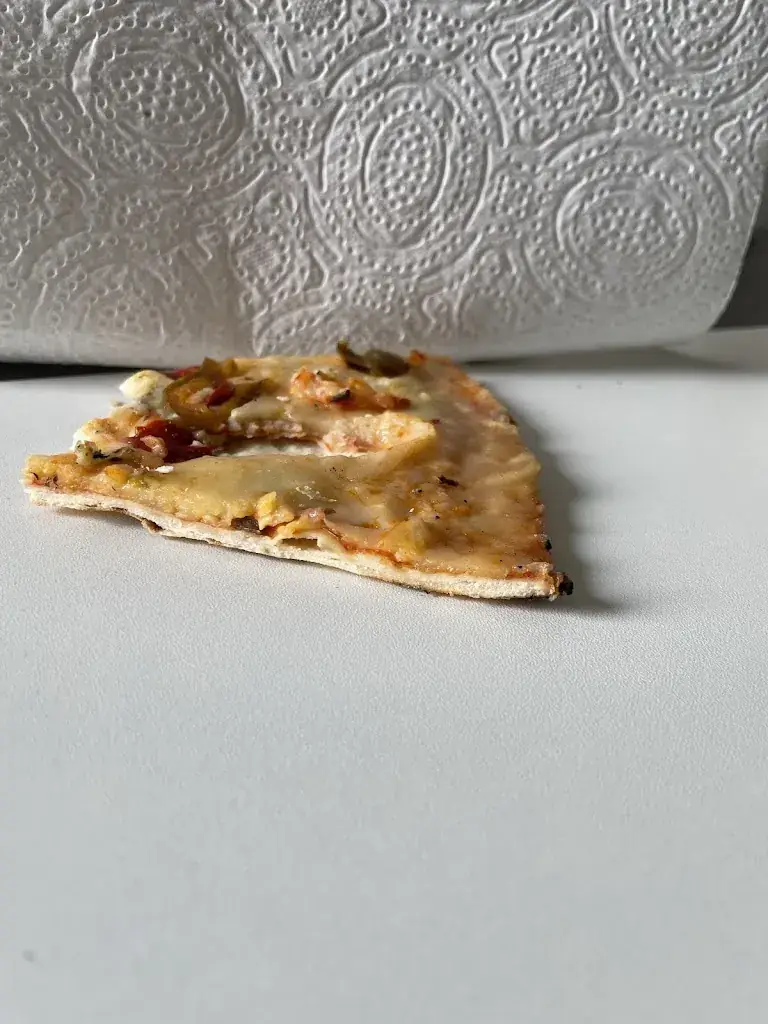 Menu_LA Bougnette (Sole Mio saint genest lerpt)_Saint-Genest-Lerpt_image_7