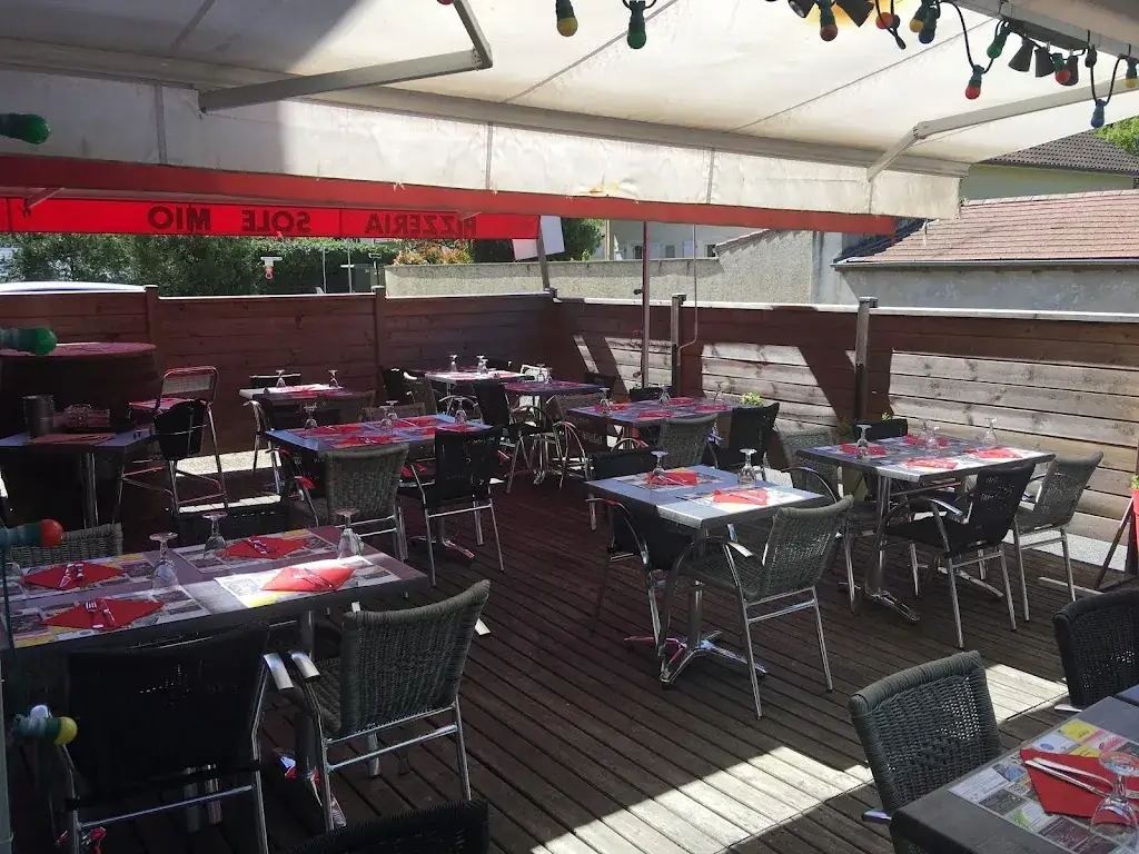 LA Bougnette (Sole Mio saint genest lerpt)_Saint-Genest-Lerpt_slider_image_1