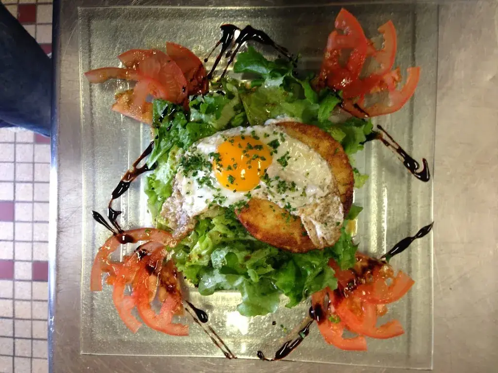 LA Bougnette (Sole Mio saint genest lerpt)_Saint-Genest-Lerpt_slider_image_2