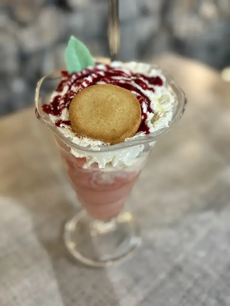 LA Bougnette (Sole Mio saint genest lerpt)_Saint-Genest-Lerpt_slider_image_3