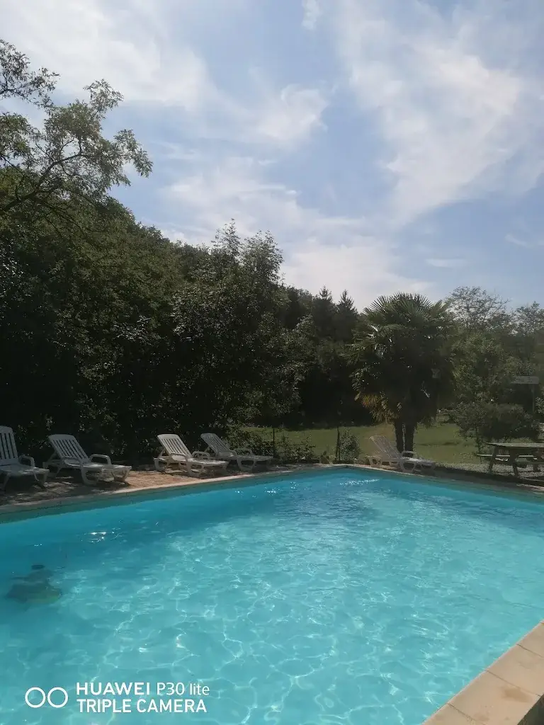 La Rivière Enchantée_Saint-Genis-les-Ollières_slider_image_1