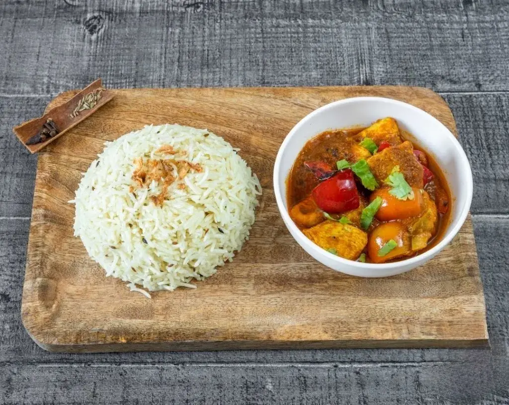 Menu_Delhi Food_Saint-Genis-les-Ollières_image_1