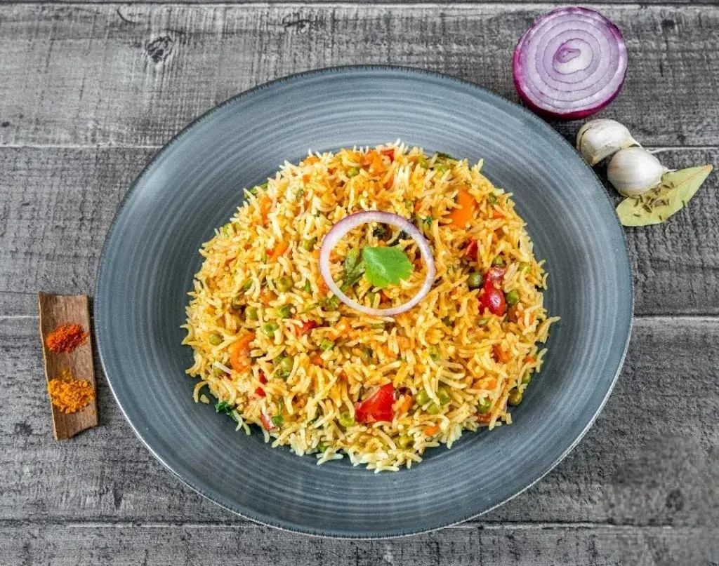 Menu_Delhi Food_Saint-Genis-les-Ollières_image_3