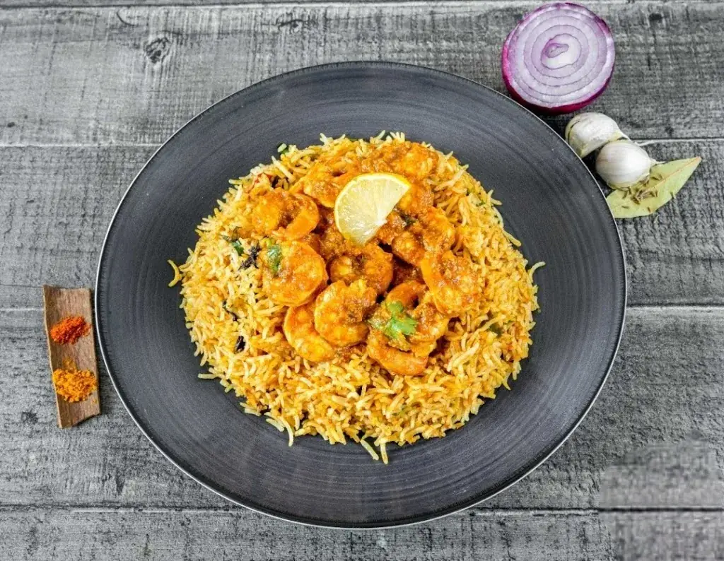 Menu_Delhi Food_Saint-Genis-les-Ollières_image_4