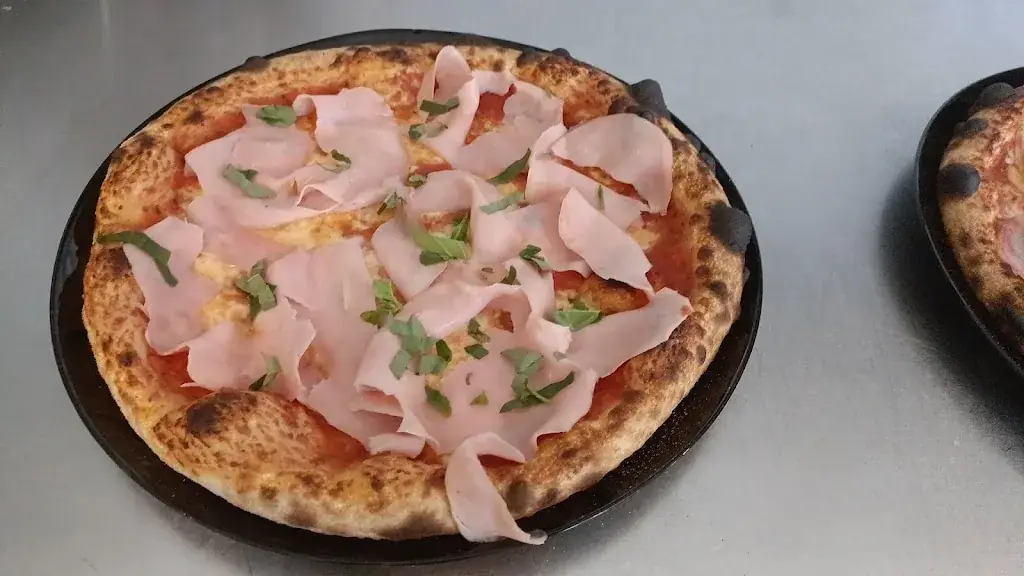 Menu_La Cave à Pizza_Saint-Genis-les-Ollières_image_5