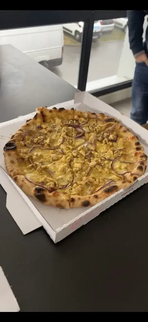 Menu_La Cave à Pizza_Saint-Genis-les-Ollières_image_8