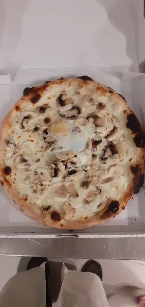 Menu_La Cave à Pizza_Saint-Genis-les-Ollières_image_9