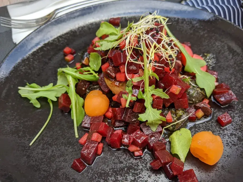 Menu_Folie des Sens_Saint-Flour_image_5