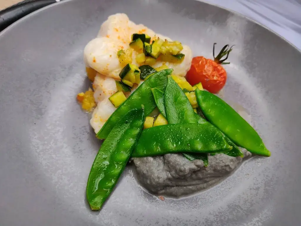 Menu_Folie des Sens_Saint-Flour_image_6