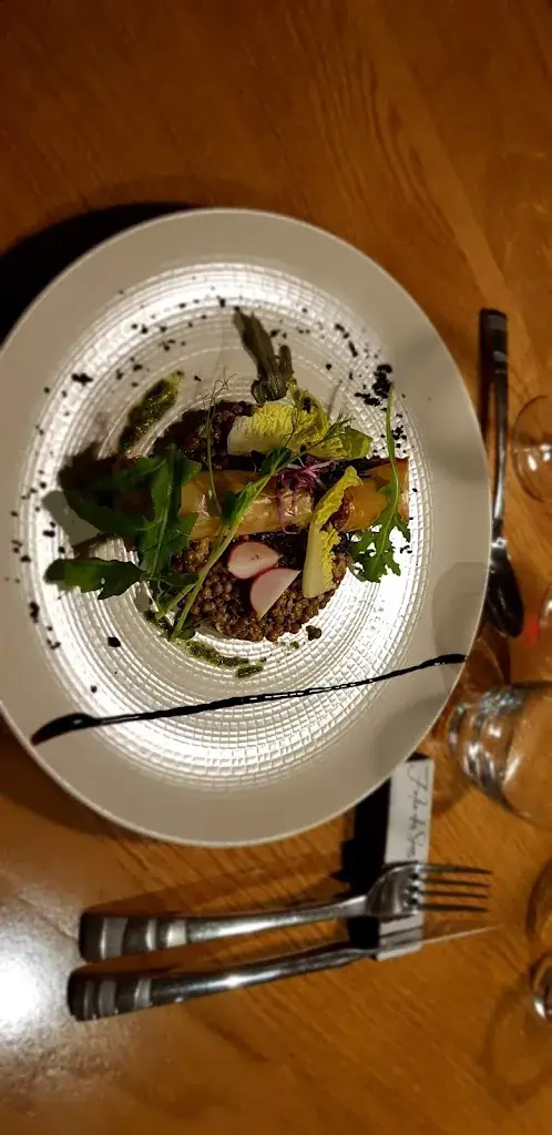 Menu_Folie des Sens_Saint-Flour_image_7