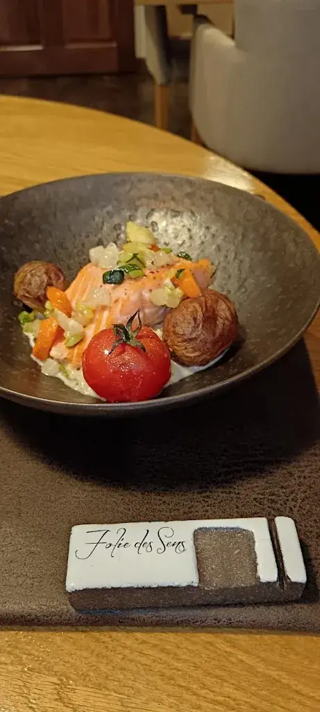 Menu_Folie des Sens_Saint-Flour_image_8