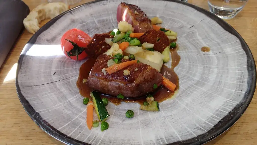 Menu_Folie des Sens_Saint-Flour_image_9