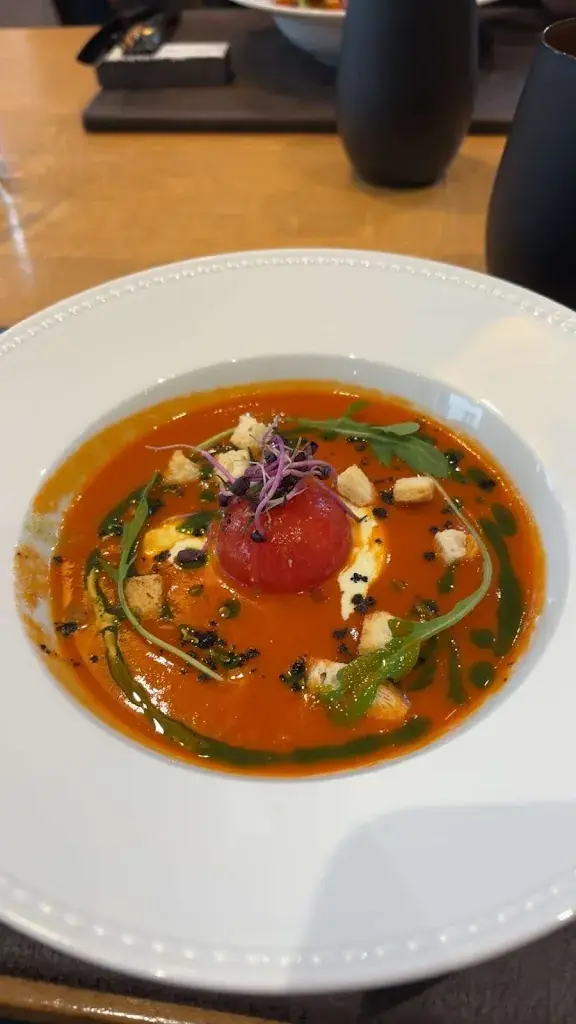 Mado Fourt_Folie des Sens_Saint-Flour_review