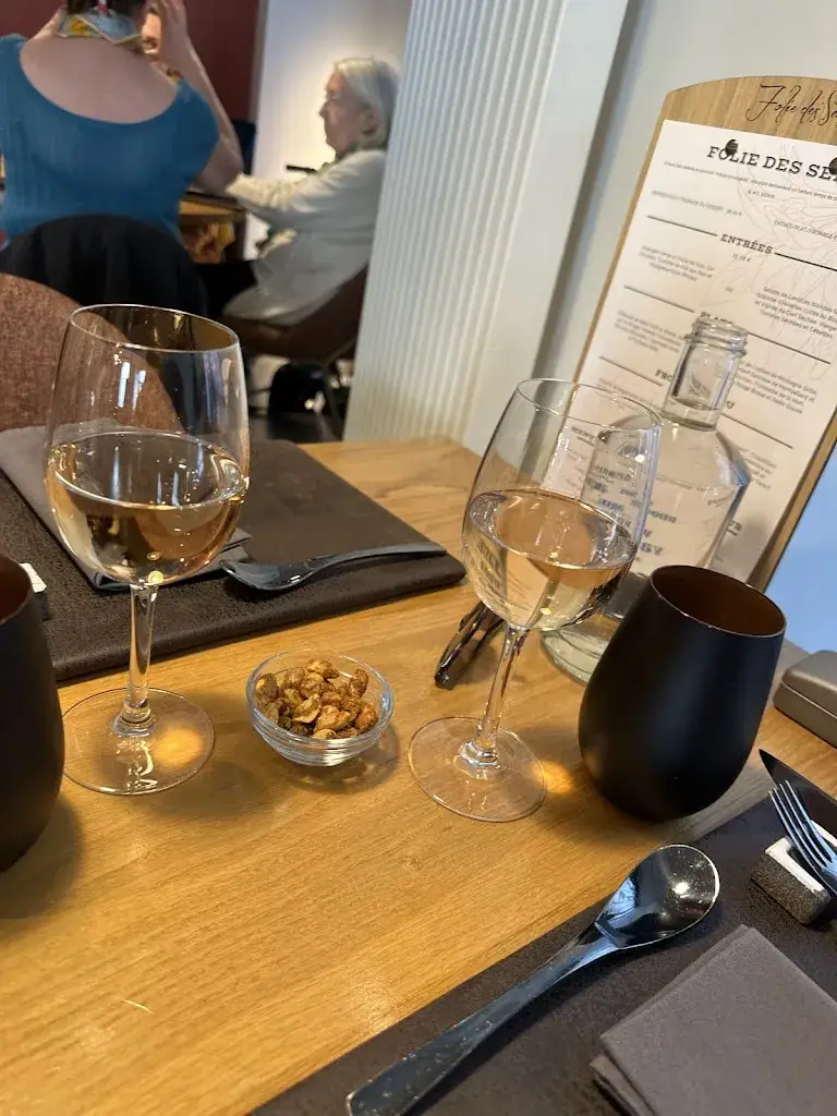 MaloClem 26_Folie des Sens_Saint-Flour_review