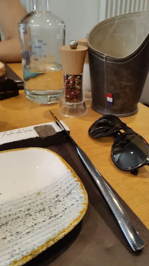 Folie des Sens_Saint-Flour_slider_image_2