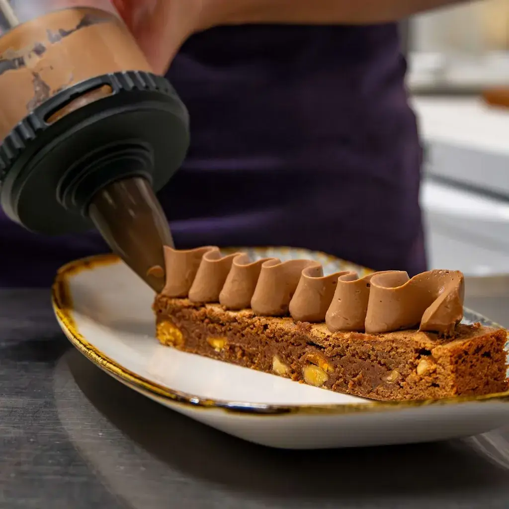 Folie des Sens_Saint-Flour_slider_image_3