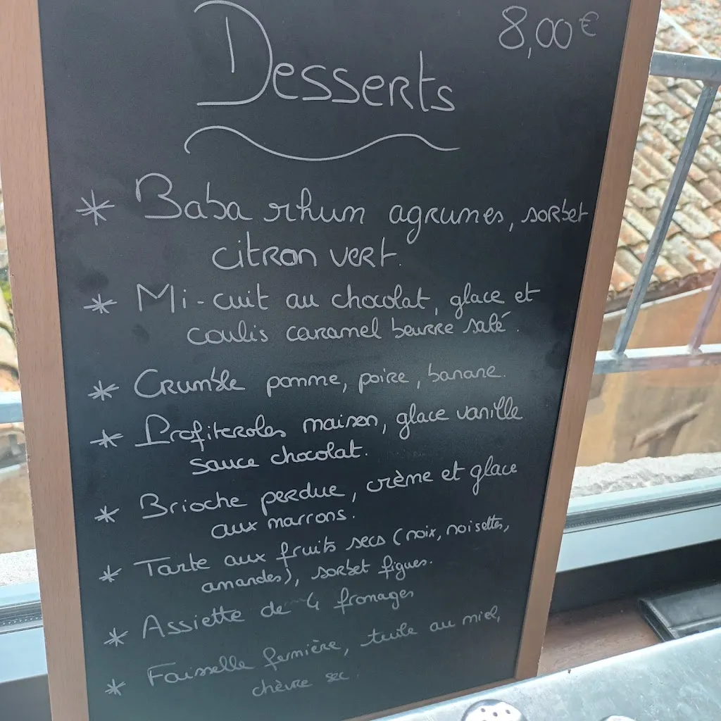 Menu_Chez Geneviève_Saint-Flour_image_3