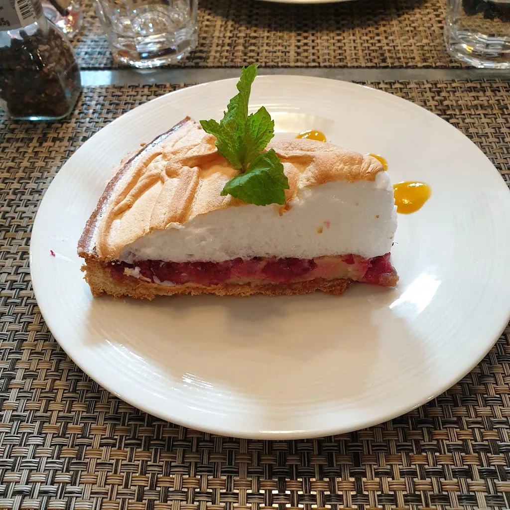 Menu_Chez Geneviève_Saint-Flour_image_5