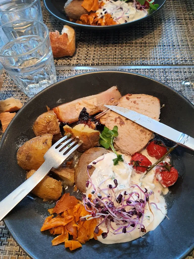 Menu_Chez Geneviève_Saint-Flour_image_6