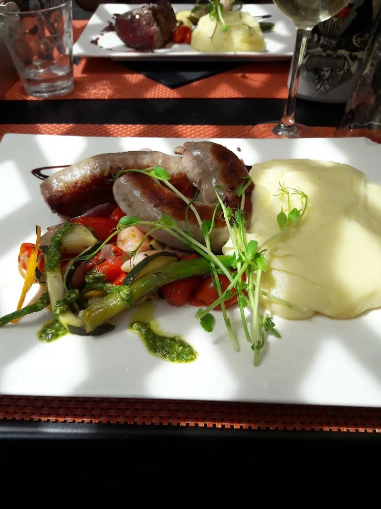 Menu_Chez Geneviève_Saint-Flour_image_7