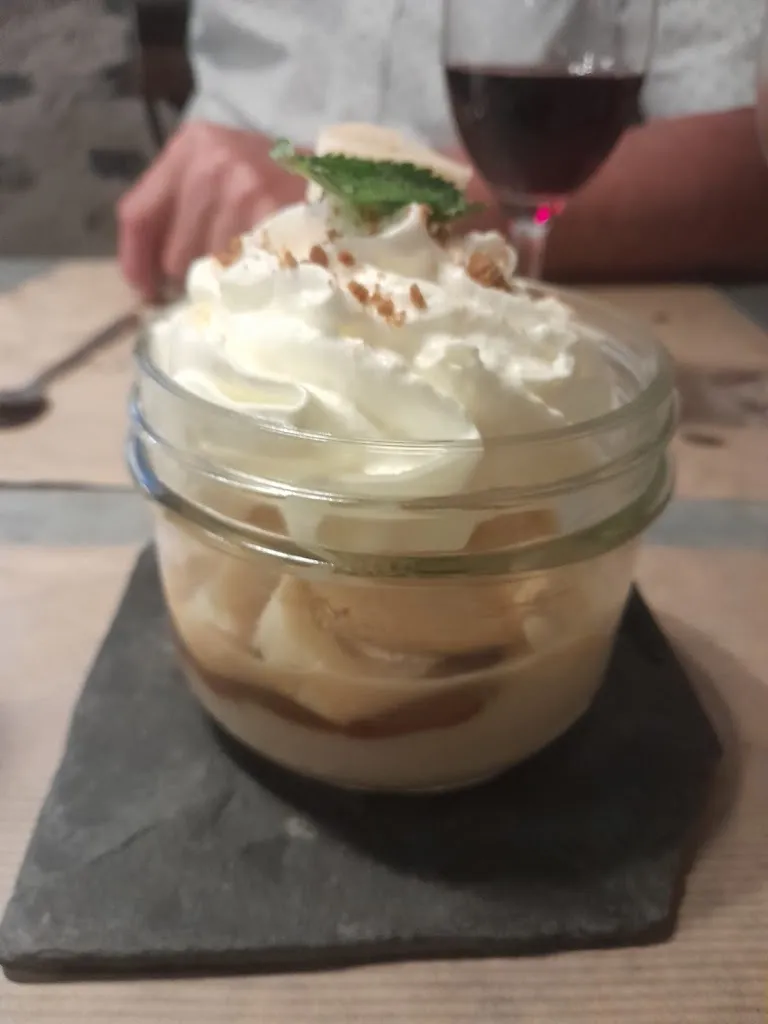 Menu_Chez Geneviève_Saint-Flour_image_8